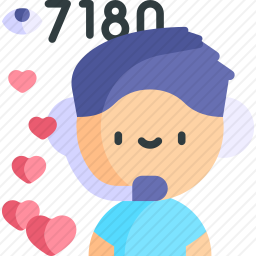 玩家