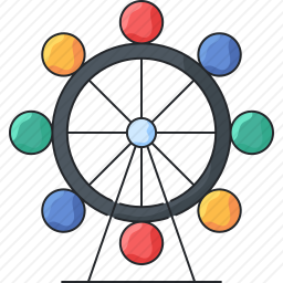 <em>伦敦眼</em>