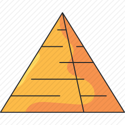 金字塔