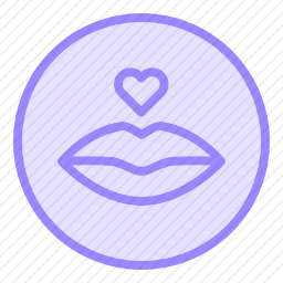 <em>嘴唇</em>