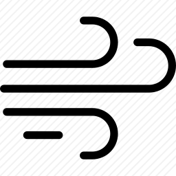 <em>风</em>