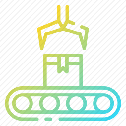 汇编程序
