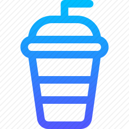 <em>汽水</em>