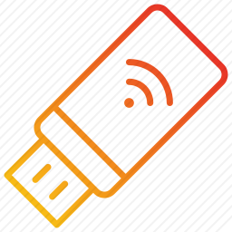 USB Modem