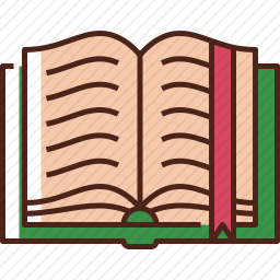 <em>书</em>