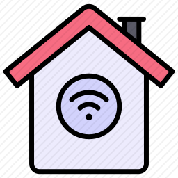 WiFi