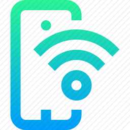 WiFi