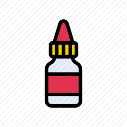 <em>滴管</em>
