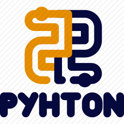 <em>Python</em>