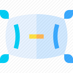 <em>枕头</em>