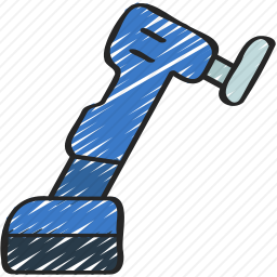 multitool