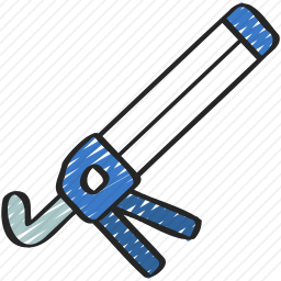<em>密封胶</em><em>枪</em>