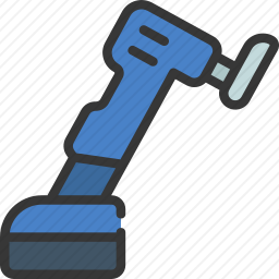 multitool