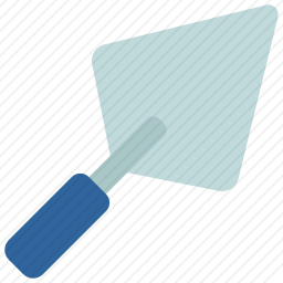小<em>铲子</em>