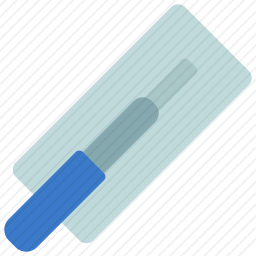 小<em>铲子</em>