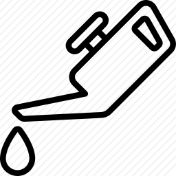 汽油桶