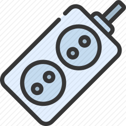 <em>延长</em><em>电缆</em>