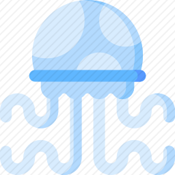 水母