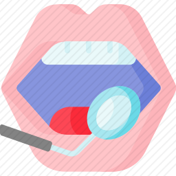 <em>牙科</em>检查