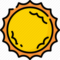 太阳