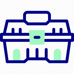 工具箱