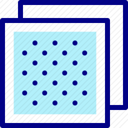砂纸