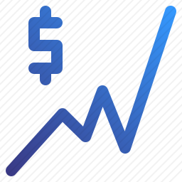 <em>图线</em>