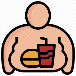 饥饿