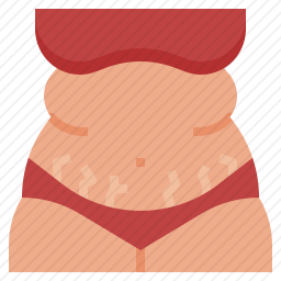 胖乎乎