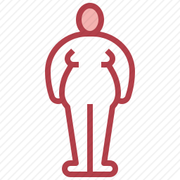 <em>身体</em>