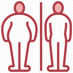 人体