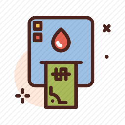 支付