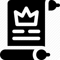 法令