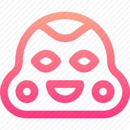 面具