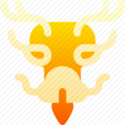 龙