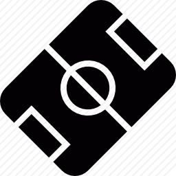 <em>足球场</em>