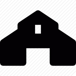 大粮仓