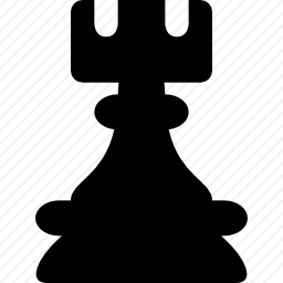 <em>象棋</em><em>车</em>