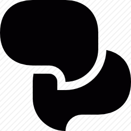 <em>语言</em><em>气泡</em>