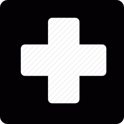 <em>添加</em>按钮