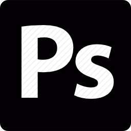 ps logo