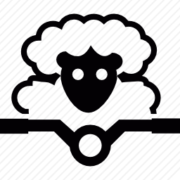 <em>绵羊</em><em>脸</em>