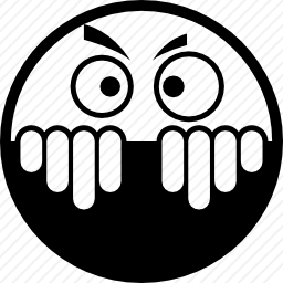 皮埃利标志