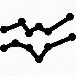 <em>折</em><em>线图</em>