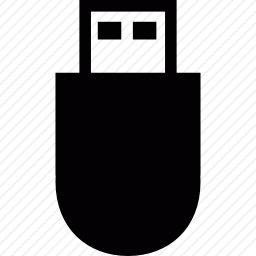 USB存储器
