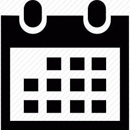 日历