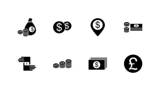 货币资金