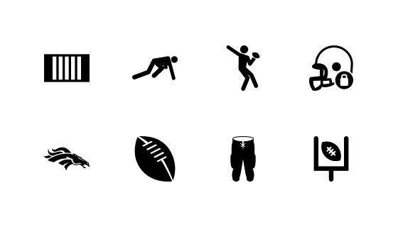 橄榄球
