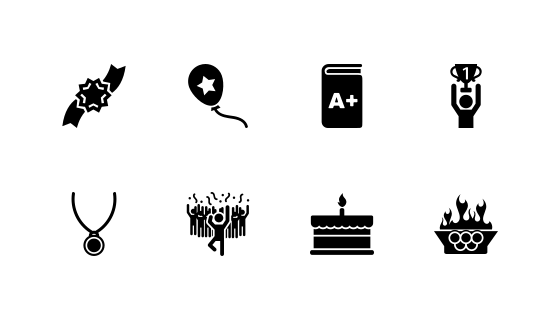 比赛
