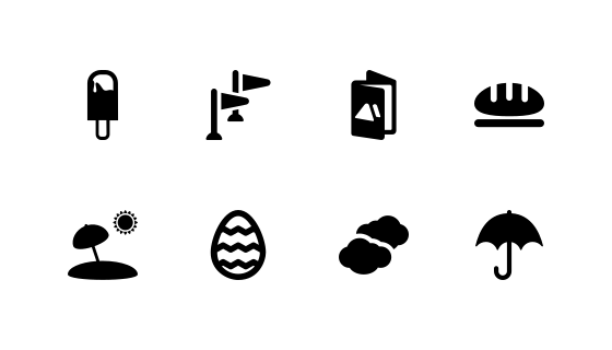 四季